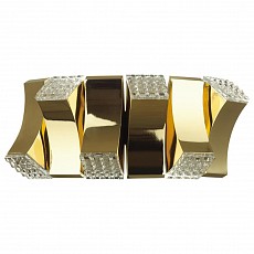 Бра odeon light asturo 4993-12wl